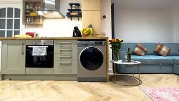 Rumah | 3 kamar tidur