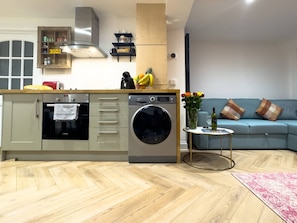 House | 3 bedrooms