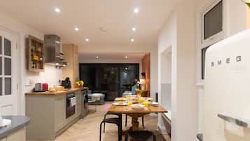 House | 3 bedrooms