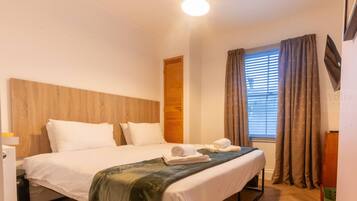 Rumah | 3 kamar tidur