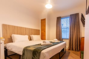 House | 3 bedrooms