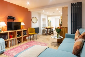 House | 3 bedrooms