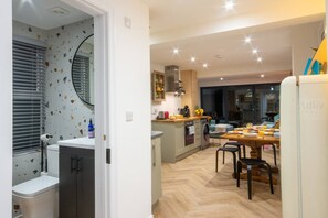 House | 3 bedrooms