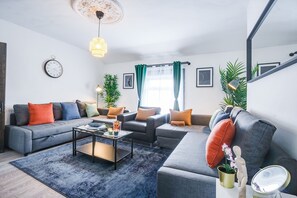 Apartment | 2 bedrooms