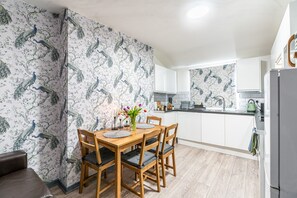 Apartment | 2 bedrooms