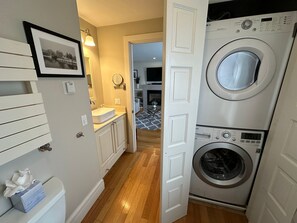 Apartment | 6 bedrooms