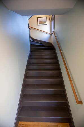 Appartement | 6 chambres