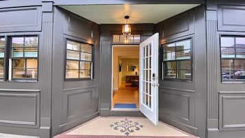 Apartment | 6 bedrooms