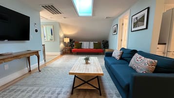Apartment | 6 bedrooms