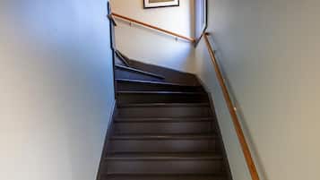 Apartment | 6 bedrooms