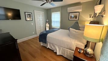 Apartment | 6 bedrooms