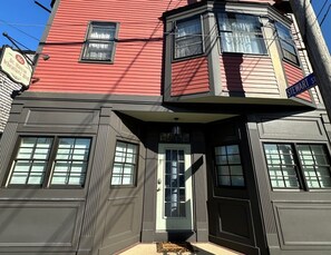 Leilighet | 6 soverom