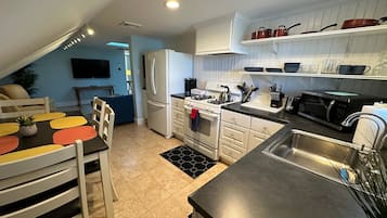 Apartment | 6 bedrooms