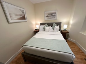 Apartment | 6 bedrooms