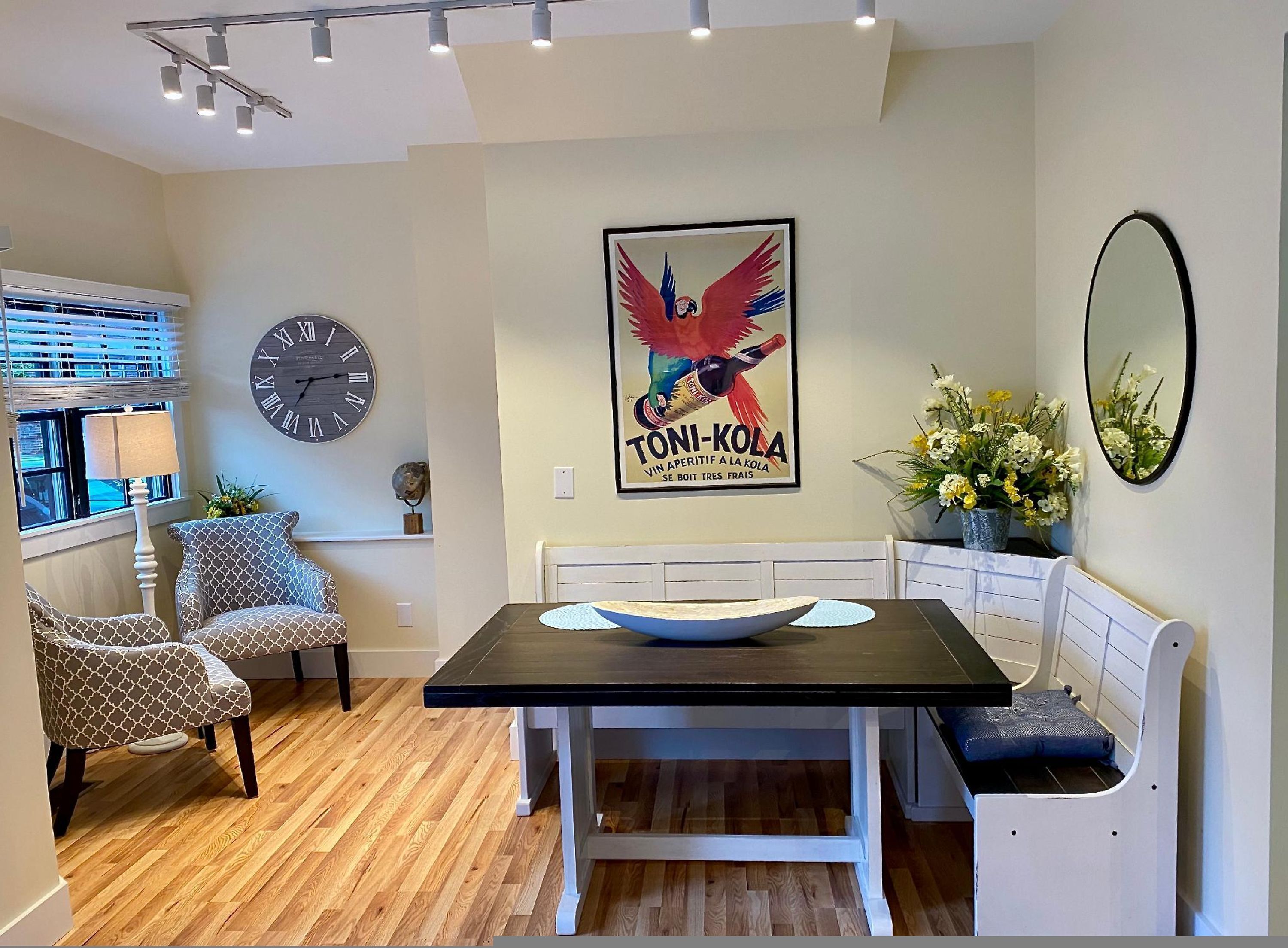 Casa | 6 camere