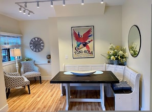 Casa | 6 dormitorios