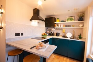 Apartment | 1 bedroom