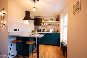 Apartment | 1 bedroom