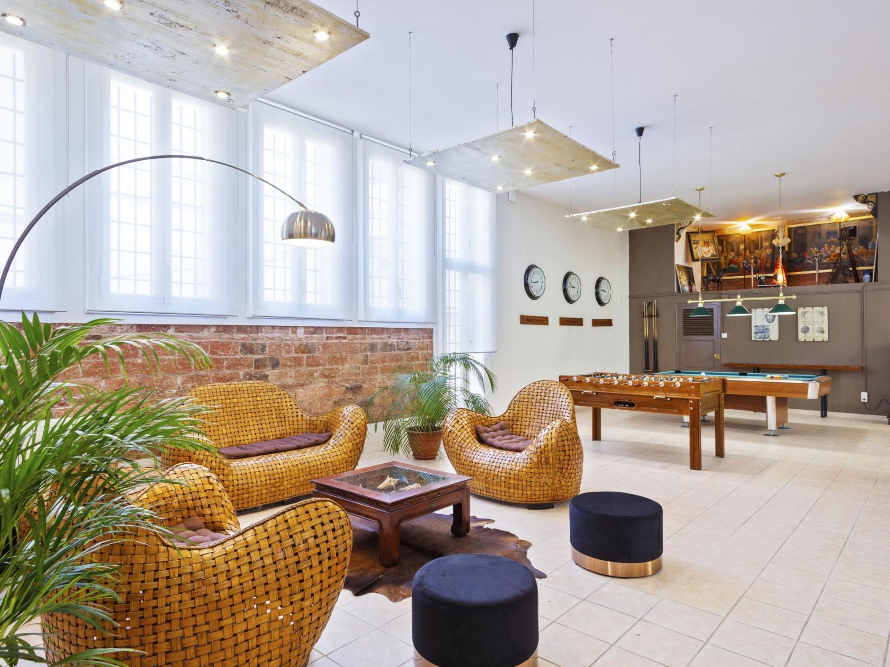 Villa | 8 slaapkamers