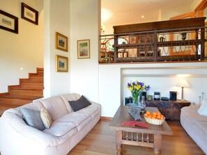 4 bedrooms