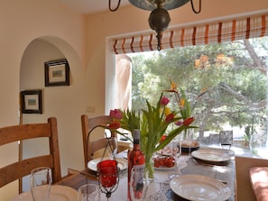 4 bedrooms
