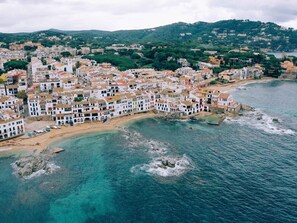 公寓 | 3 間臥室