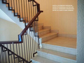 Apartment | 2 bedrooms - Cozy Flat Over the Beach (Calonge)