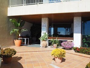 Apartment | 2 bedrooms