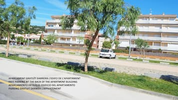 Casa | 2 dormitoris