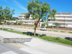 Apartment | 2 bedrooms