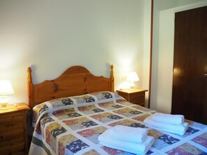 Apartment | 2 bedrooms