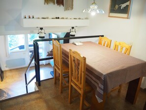 Apartment | 2 bedrooms