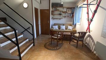 Apartment | 2 bedrooms