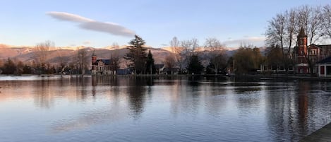 Apartment | 2 bedrooms