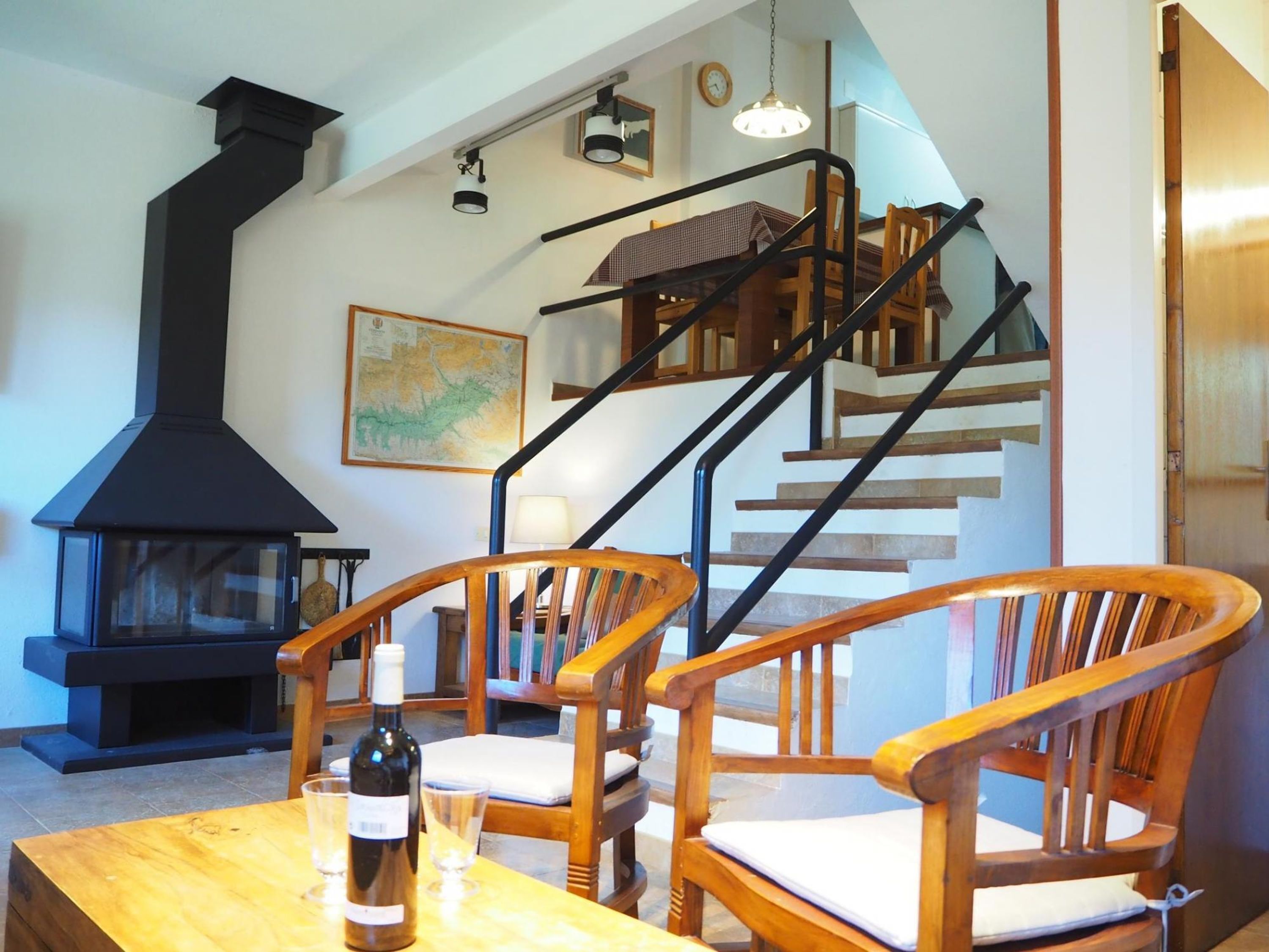 アパートメント | 2 室のベッドルーム