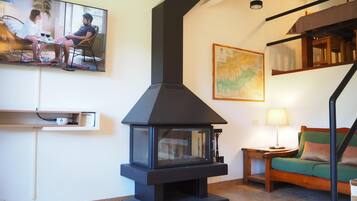 House | 2 bedrooms