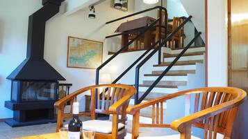 House | 2 bedrooms