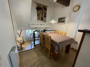 House | 2 bedrooms