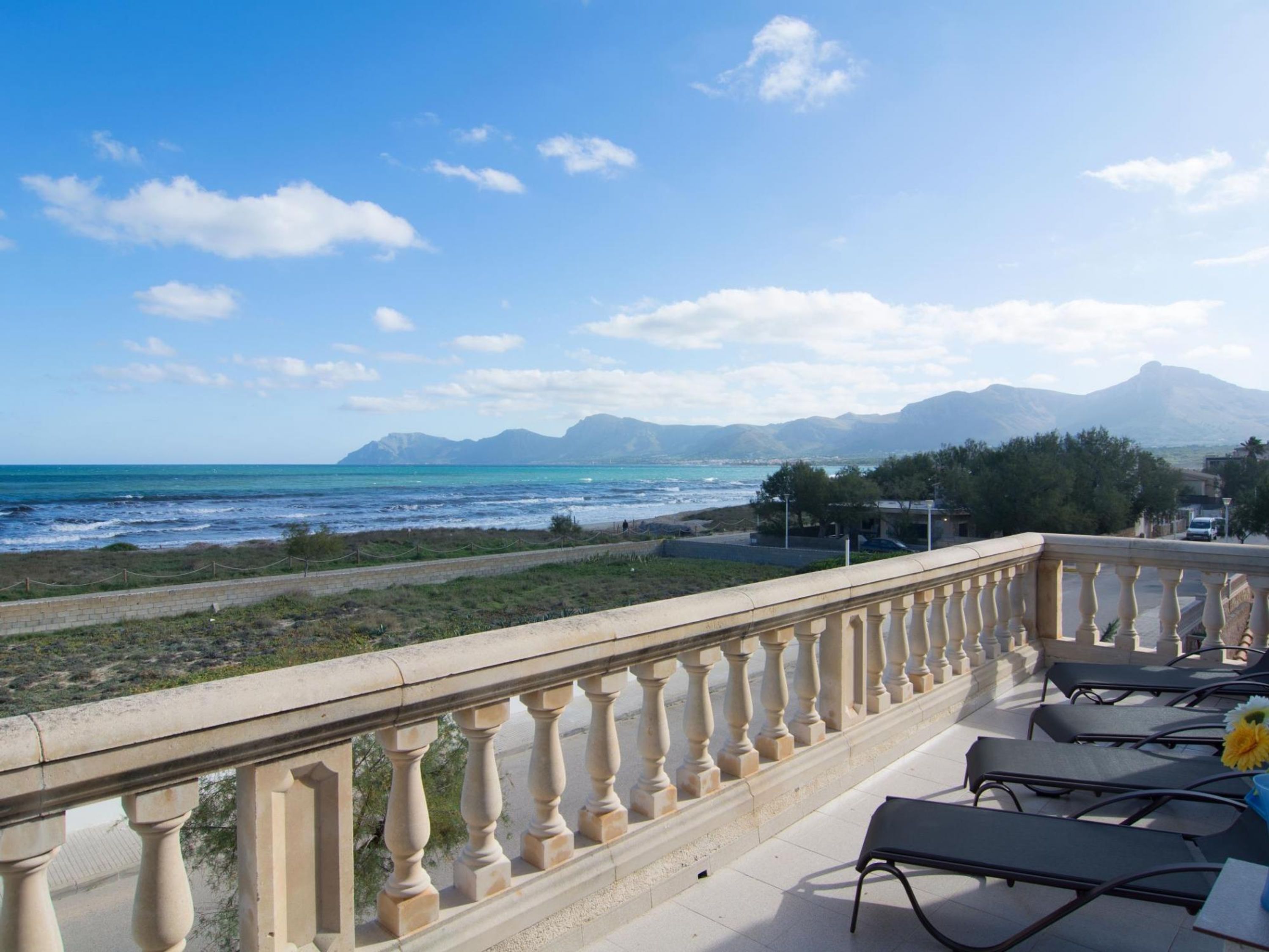 Appartamento | 3 camere