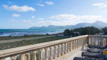 Appartamento | 3 camere