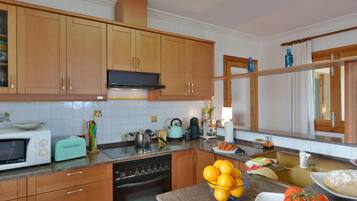 3 chambres