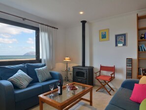 Apartament | 3 dormitoris