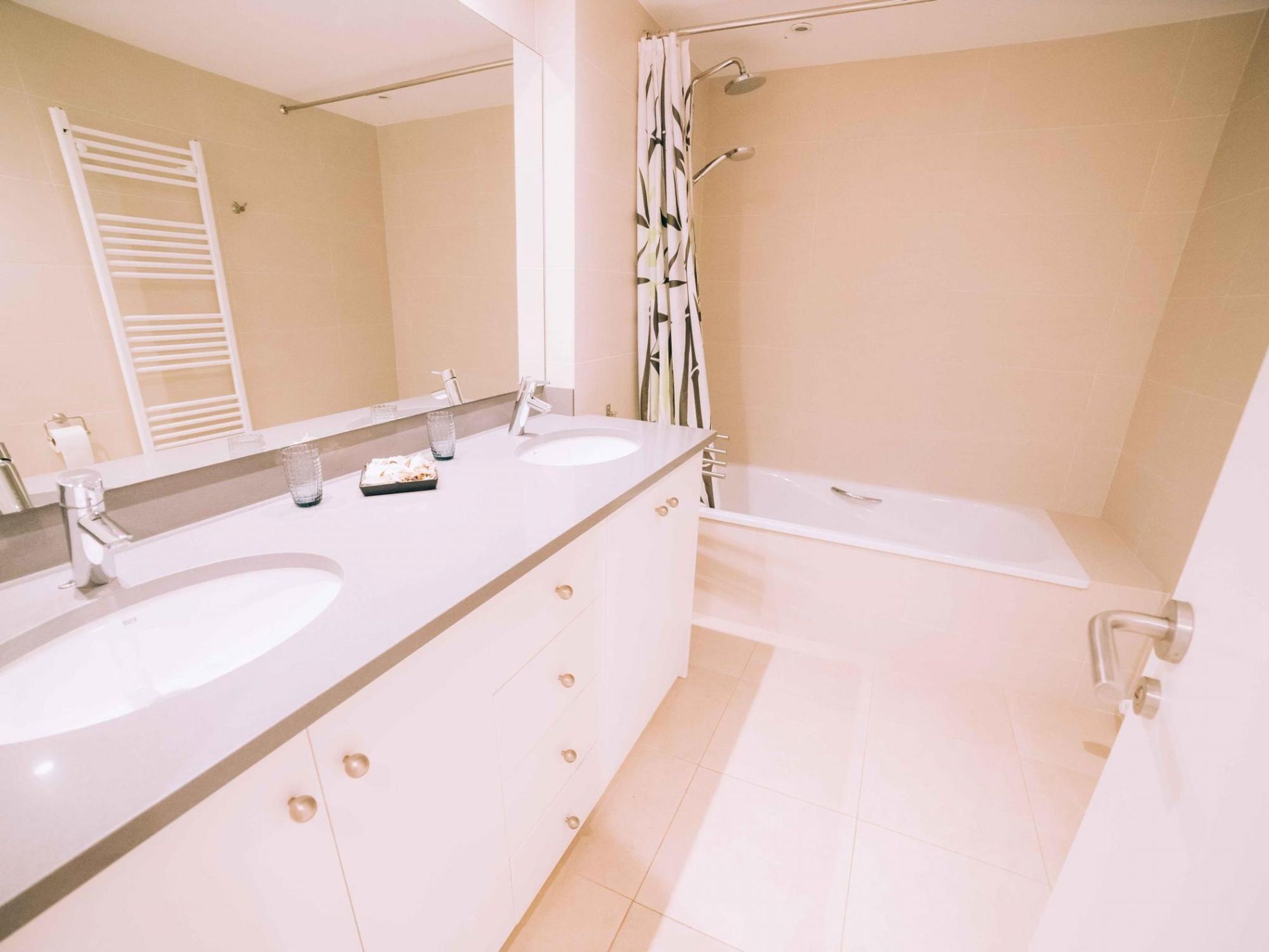 House | 3 bedrooms