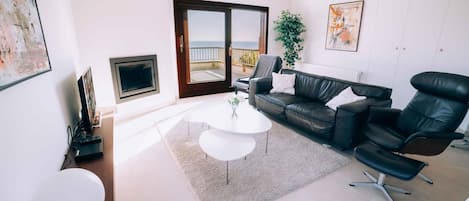 Casa | 3 habitaciones