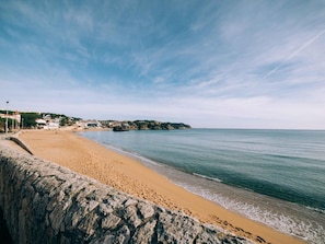 House | 3 bedrooms - Amazing Penthouse at La Fosca Beach (Palamós)