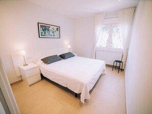 House | 3 bedrooms - Amazing Penthouse at La Fosca Beach (Palamós)