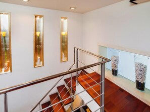 Apartment | 5 bilik tidur 