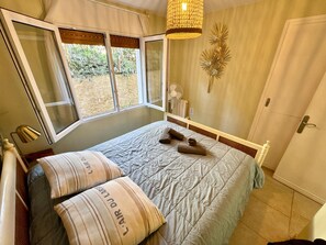Apartment | 2 bedrooms