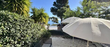 Apartament | 2 dormitoris