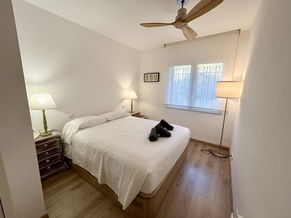 Casa | 3 camere